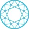 encompass KYC
