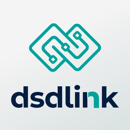 DSDLink Mobile DSDLink Mobile