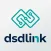 DSDLink Mobile
