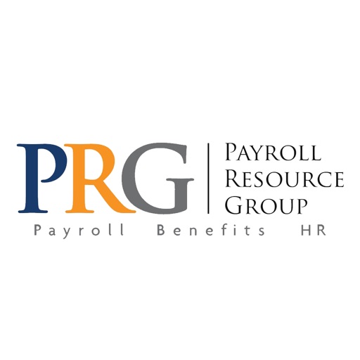 PRG