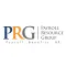 PRG