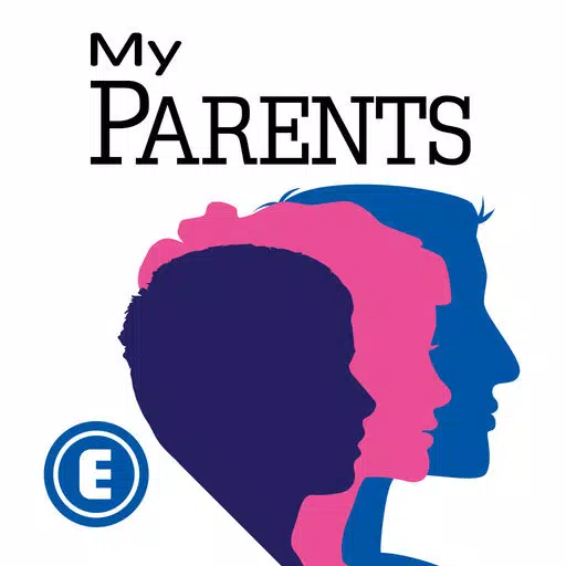 Enconcept MyParents Enconcept MyParents