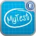 Enconcept MyTest