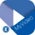 Enconcept MyVideo