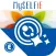 Enconcept MySELFiE