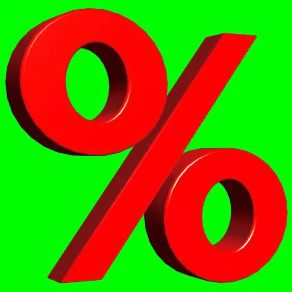 Tax Equivalent Yield Calc Tax Equivalent Yield Calc