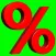 Tax Equivalent Yield Calc
