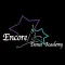 Encore Dance Academy