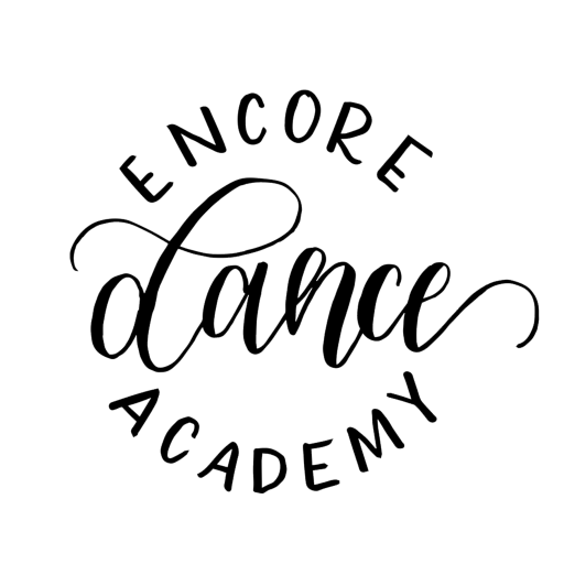 Encore Dance Academy