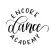 Encore Dance Academy