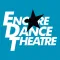 Encore Dance Theatre
