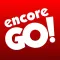 Encore Go! - by Encore Online