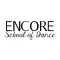 Encore School of Dance