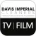 Davis Imperial Production App