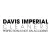 Davis Imperial Client App