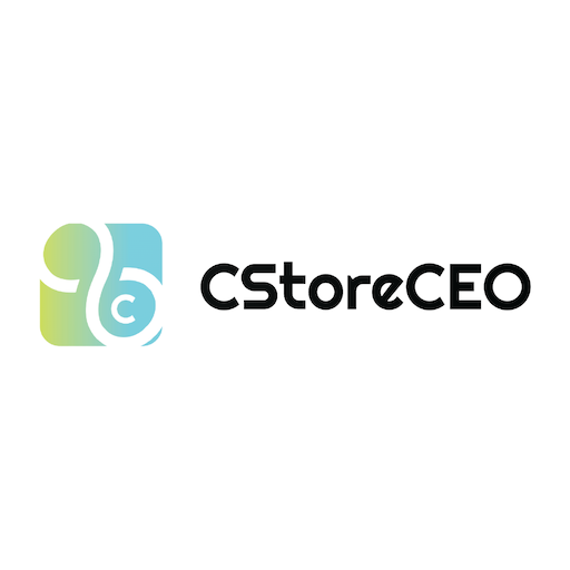 cStoreCEO