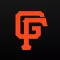 NBA Gameflow Alerts