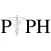 Peterborough Pet Hospital