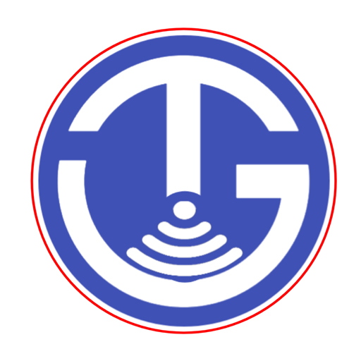 TG DATA - Buy Cheap Data, TG DATA - Buy Cheap Data,