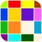 A Color Match Puzzle Challenge - Addictive Logic and Fun Game