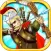 Archer Hero - Battle for Pride!