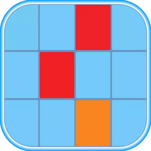 Tiles Tapping Challenge - Tap the Right Tiles Tiles Tapping Challenge - Tap the Right Tiles