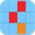 Tiles Tapping Challenge - Tap the Right Tiles