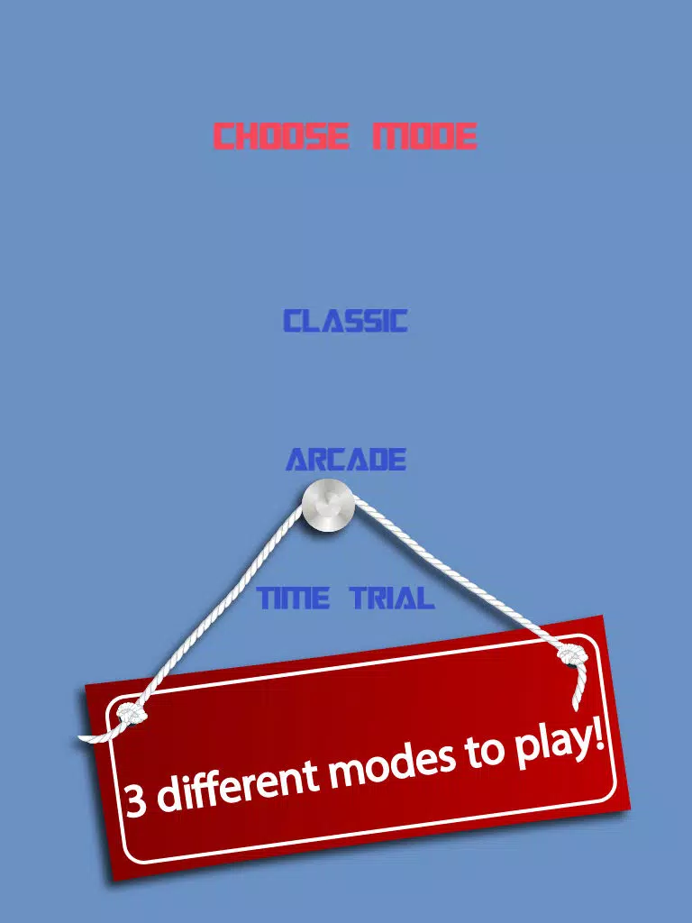 Tiles Tapping Challenge - Tap the Right Tiles iPad Screenshots