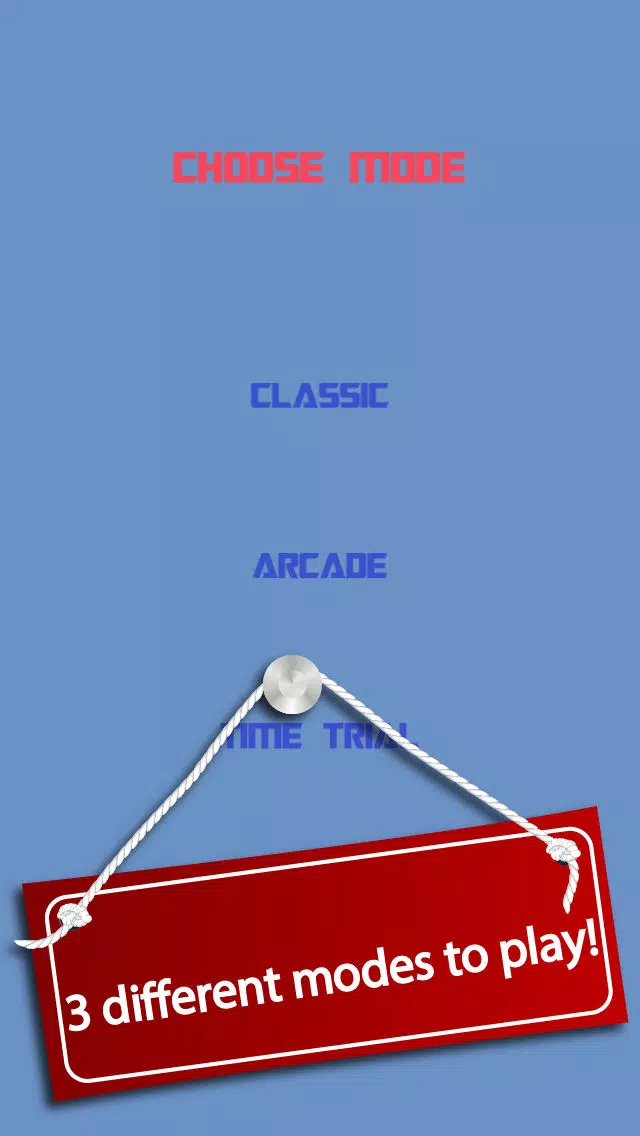 Tiles Tapping Challenge - Tap the Right Tiles Screenshots