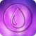 Photo Blur Effect & Editor – Super Background Array, Reflect Image-s and Moment