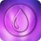 Photo Blur Effect & Editor – Super Background Array, Reflect Image-s and Moment