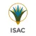 University of Chicago ISAC