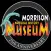 Morrison Museum