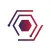 Swarm Mobile