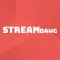 Stream Dawg