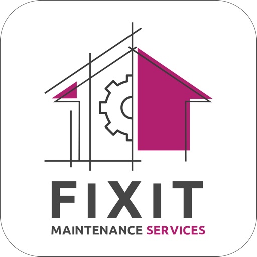 Fixit Qatar Fixit Qatar