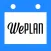 WePlan