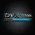 DVX Performance (BE)