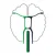Smartbikes