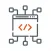 Endava Development Week