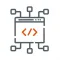Endava Development Week