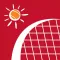 Endava Open Tournament 2016