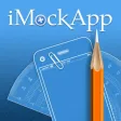 iMockApp