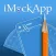 iMockApp