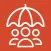 EIH - Endava Insurance Helper