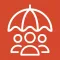 EIH - Endava Insurance Helper