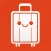 Travelers