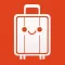 Travelers