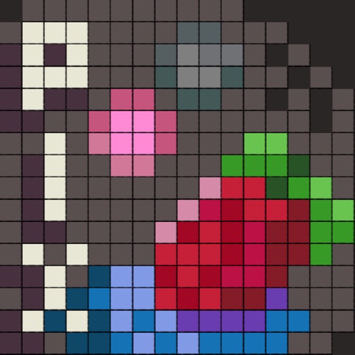 Swift Pixels Swift Pixels