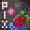 Swift Pixels